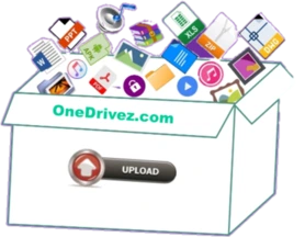 OneDrivez